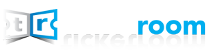 Ticketroom